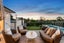 28 Tirotai crescent, Westmere, Auckland - Carousel 7