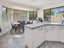 126a Cleghorn Street, Redwoodtown, Blenheim, Marlborough - Carousel 7