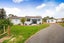 7 Lethbridge Lane, Tokomaru, Palmerston North - Carousel 1
