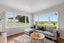 159 Ryburn Road, Ohaupo, Ōhaupō - Carousel 6