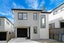 28B Rotoma Rise, Clover Park, Auckland - Carousel 1