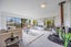 1/221 Wairau Road, Totara Vale, Auckland - Carousel 2