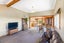 568 Lepper Road Upper, Kaimiro, Kaimiro - Carousel 10