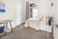 3 Sirius Crescent, Rototuna North, Hamilton - Carousel 16