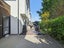 1/10 Parlane Street, Addington, Christchurch - Carousel 3