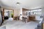 65 Robertson Street, Gore, Gore - Carousel 9