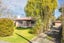 37 Church Street, Rangiora, Waimakariri, Canterbury - Carousel 1