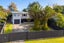 61 Ennis Avenue, Pakuranga Heights, Auckland - Carousel 1