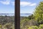 644 South Titirangi Road, Titirangi, Auckland - Carousel 18