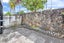 2E Wilton Street, Grey Lynn, Auckland - Carousel 6