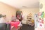 3/20 Jackson Street, Richmond, Invercargill - Carousel 4