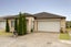 39 Scoria Close, Pyes Pa, Tauranga - Carousel 29