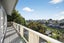 46A Greerton Road, Gate Pa, Tauranga - Carousel 1