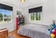 354 Mountain Road, Maungaturoto, Maungaturoto - Carousel 22