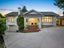 5 Kelvin Road, Remuera, Auckland - Carousel 1