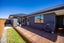 16 Thomas Way, Brightwater, Brightwater - Carousel 14