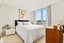 201/1 Rose Garden Lane, Albany, Auckland - Carousel 3