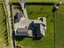10 Betty May Drive, Pyes Pa, Tauranga - Carousel 46