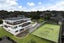 99 East Coast Road, Castor Bay, Auckland - Carousel 24
