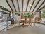 0 Hill Street, Eskdale, Napier - Carousel 11