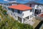 7 Nephrite Lane, Henderson, Auckland - Carousel 1