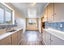 66 Renfrew Street, Waikiwi, Invercargill - Carousel 9