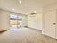 3/113 Poulson Street, Addington, Christchurch - Carousel 1