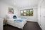 22 Tio Tio Road, Miramar, Wellington - Carousel 13