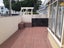 107 Abel Smith Street, Aro Valley, Wellington - Carousel 22