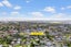 52 Tahi Terrace, Glen Eden, Auckland - Carousel 31
