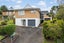 1/13 Gretel Place, Hillcrest, Auckland - Carousel 20