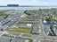 302 Jack Lachlan Drive, Beachlands, Auckland - Carousel 31