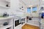 4/24 Savannah Street, Epsom, Auckland - Carousel 6