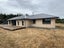 749 Poyntzs Road, Eyrewell, West Eyreton - Carousel 1