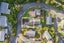 1/5 Kingsley Street, Stokes Valley, Lower Hutt - Carousel 15