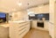 112/81 Mapou Road, Hobsonville, Auckland - Carousel 4