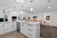 16A Marguerita Street, Fenton Park, Rotorua - Carousel 5