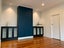 4A Momona Road, Greenlane, Auckland - Carousel 1