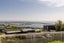 5 Stoneyridge Close, Mount Pleasant, Christchurch - Carousel 3