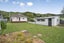 34 Karaka Street, Wainuiomata, Lower Hutt - Carousel 20