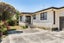 1/7 Martin Street, Monaco, Nelson - Carousel 12
