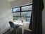 5E/30 Symonds Street, Grafton, Auckland - Carousel 3