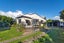 1/14 Newall Avenue, Stoke, Nelson - Carousel 1