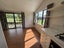 0 Rimmer Road, Helensville, Helensville - Carousel 6