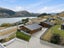 6 Red Deer Rise, Kelvin Heights, Queenstown - Carousel 3