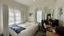 1/514 Point Chevalier Road, Point Chevalier, Auckland - Carousel 6
