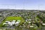 107 Becroft Drive, Forrest Hill, Auckland - Carousel 8