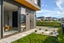3 Turret Lane, Hobsonville, Auckland - Carousel 24