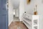 2 Slipper Avenue, Flat Bush, Auckland - Carousel 2