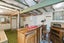 48 Lavaud Street, Berhampore, Wellington - Carousel 17